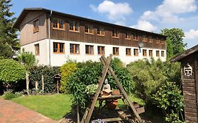 Iseler Mühle